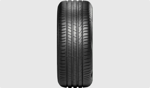 Pirelli Cinturato P7 (P7C2)